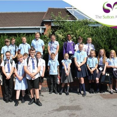 tsa_TransitionGroups2018 (5)